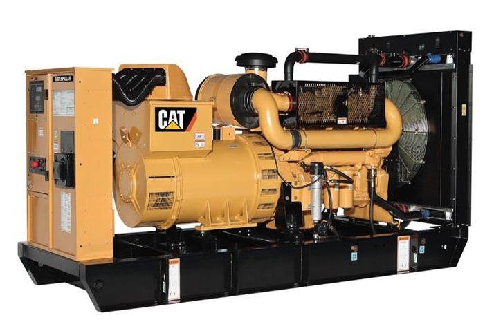 朗县柴油发电机电瓶如何维护和保养