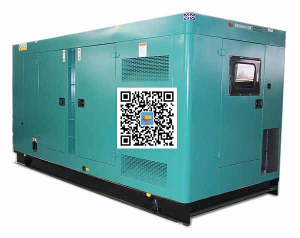 朗县租赁发电机 柴油发电机组厂家：柴油发电机维护保养時间