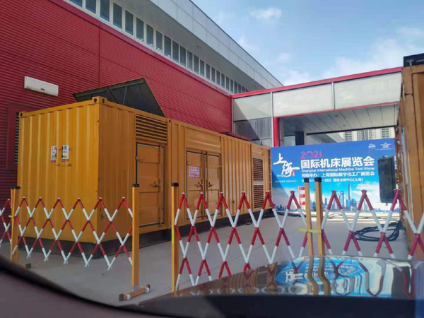 朗县发电机出租 对于发电机的特性你了解多少？