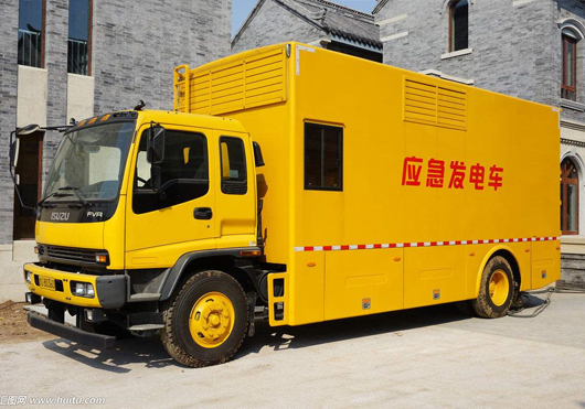 朗县租赁发电机-柴油发电机的正确选择方法是什么