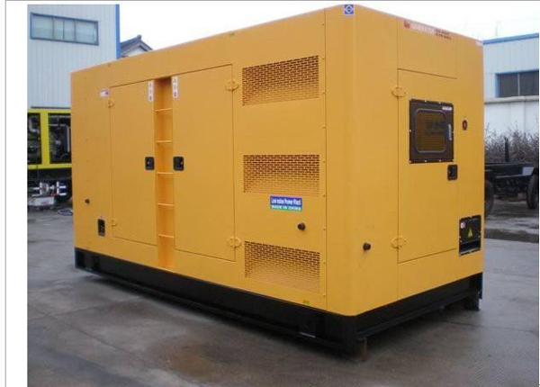 朗县发电机出租-静音发电机组厂家：柴油发电机组并机需要什么条件？