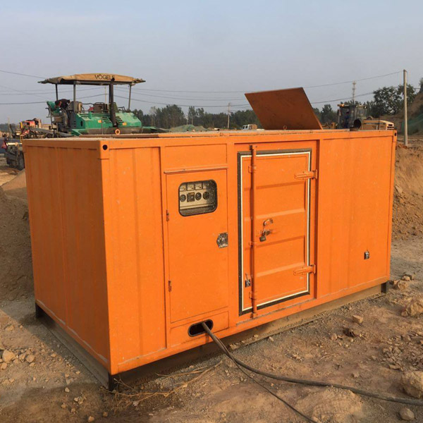 朗县发电车出租-挑选发电机哪些技巧可以掌握使用