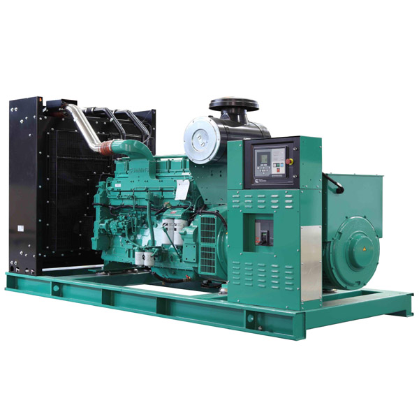 朗县发电机出租-发电机组购买指南都有哪些