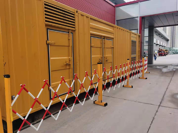 朗县租赁发电机-世界十大品牌柴油发电机组