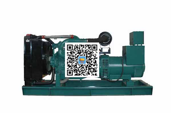 朗县发电机出租-发电机厂家发电机组如何挑选优质产品