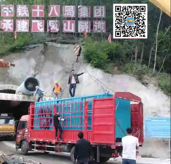 朗县发电车出租-发电机的工作原理是什么