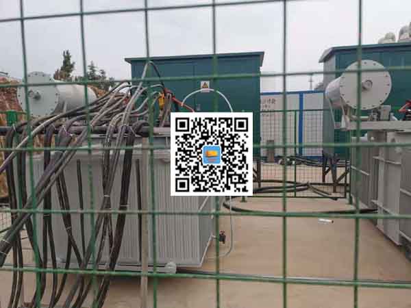 朗县发电机出租-发电机功率适用电缆线规格估算口诀
