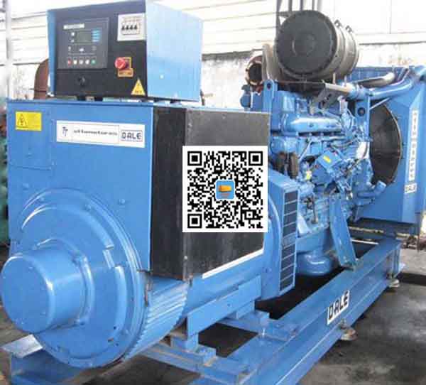 朗县发电机出租电缆新标准制定使用寿命要求达70年