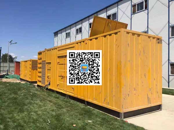 朗县发电机的主要用途以及常见的活塞故障有哪些