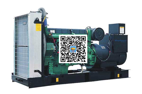 朗县租赁发电机发电机组启动系统不转动该如何判断检修