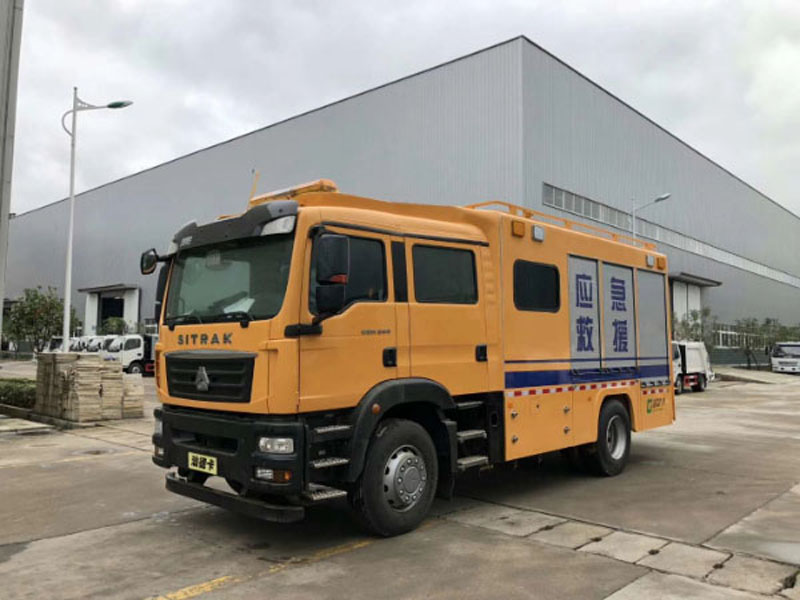 朗县发电机出租中铜芯和铝芯电缆的使用寿命分别是多久？