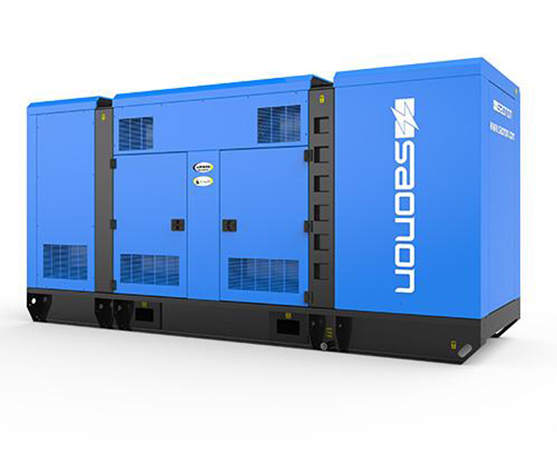 朗县怎样可以延长柴油发电机组的使用寿命