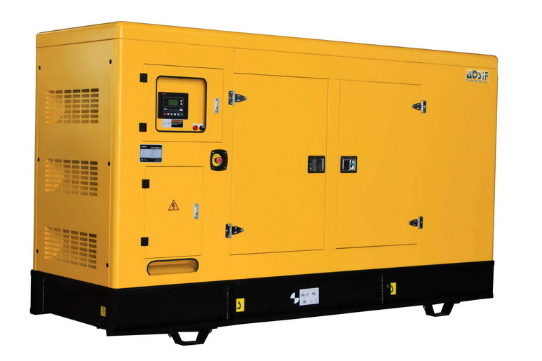 朗县发电机出租有哪些方法可以降低电缆的承载电流？