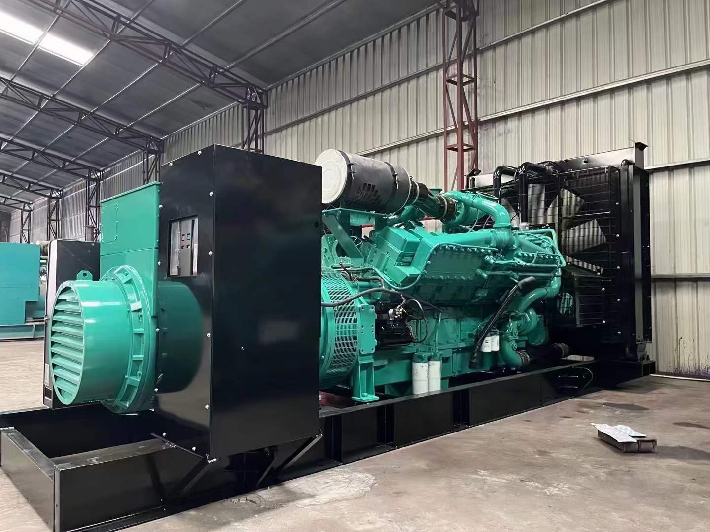 朗县如何修正海拔高度对电缆载流量的影响？