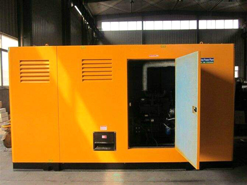 朗县保证发电机组配合光伏储能装置补电系统稳定性和可靠性的管理措施有哪些？