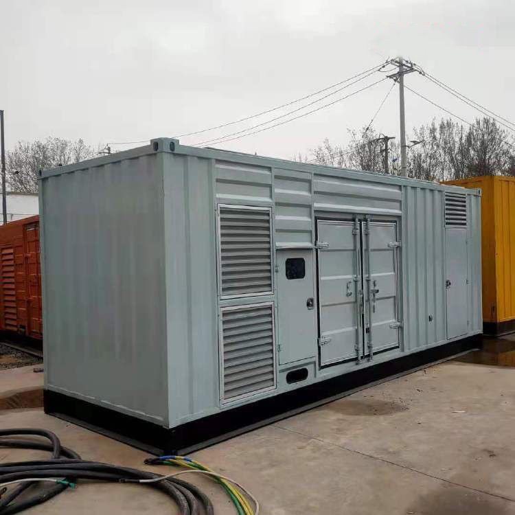 朗县变压器负载率过高或过低可能会带来哪些问题？