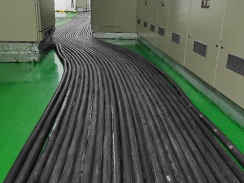 朗县非接触式转速表和接触式转速表哪个更？