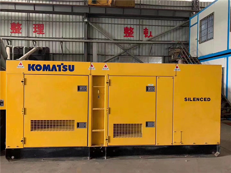 朗县不同类型的储能技术在市场规模增长趋势下的发展方向有哪些？