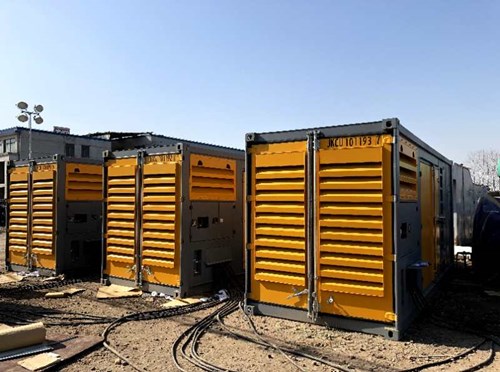 朗县防冻液的气味异常可能是由哪些原因导致的？