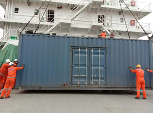 朗县发电机组保养冬季防冻液是否需要更换？