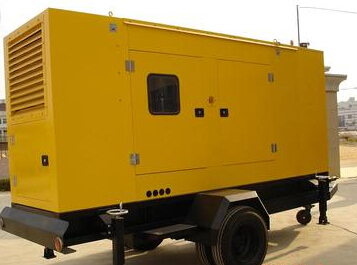 朗县如何计算不同标号柴油混合后的凝点？