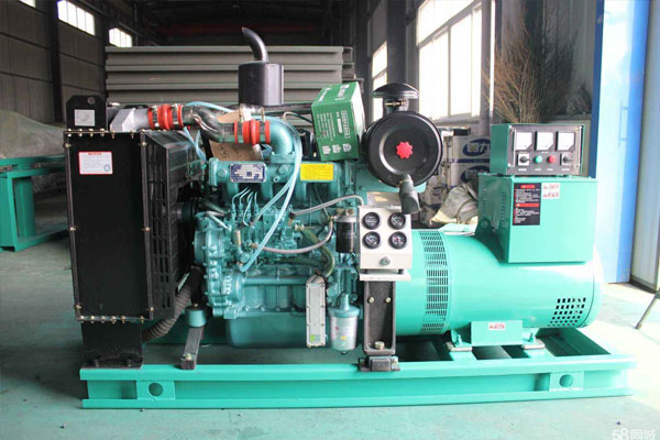 朗县如何判断机油是否需要更换？