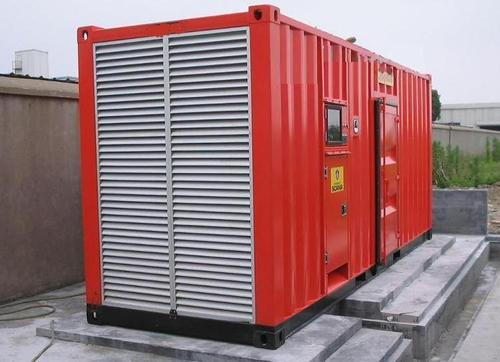 朗县发电机组调压板有哪些常见的故障？