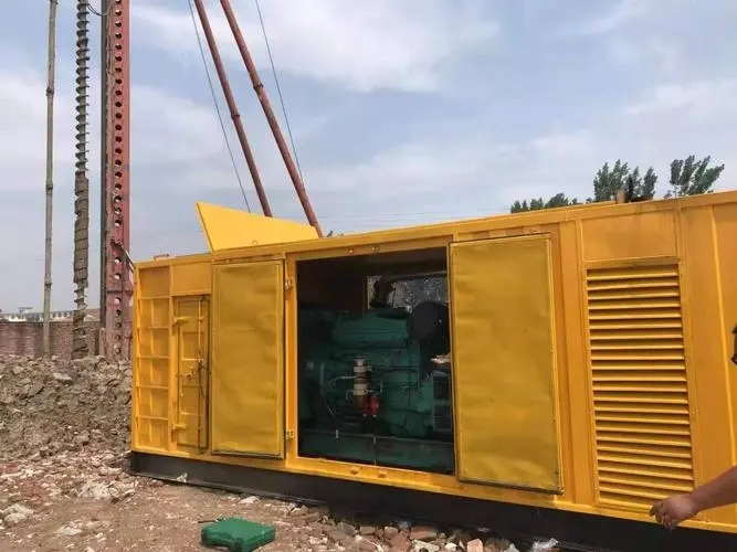 朗县清洗空气滤清器时需要注意什么？