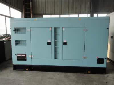 朗县更换发电机组燃油预热装置的加热元件需要注意哪些细节？