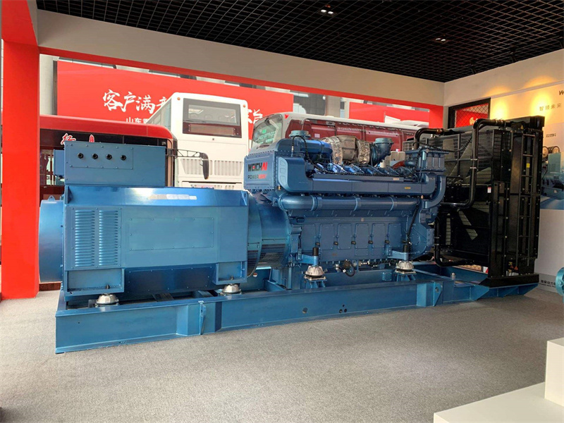 朗县柴油发电机组冬季保养周期是多久？