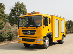 朗县如何选择适合的柴油发电机组加热装置？