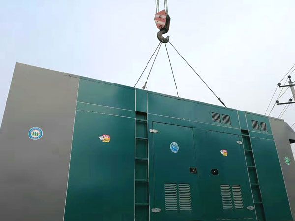 朗县水冷式机油散热器密封件的常见损坏原因有哪些？