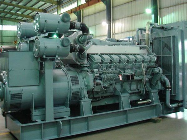 朗县电气系统故障可能导致冬季柴油发电机组启动失败的原因有哪些？