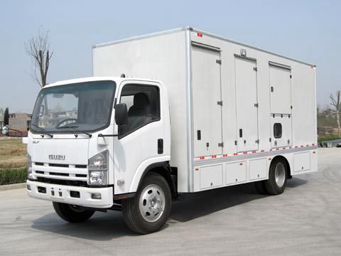 朗县如何判断冬季柴油发电机组启动失败是由电气系统故障引起的？