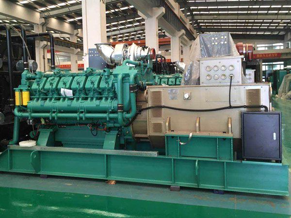 朗县除了测量电瓶电压，还有哪些方法可以判断柴油发电机的充电系统是否正常？