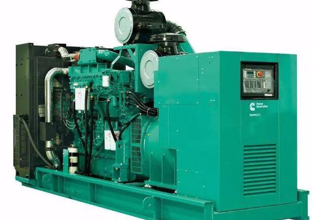 朗县冷却液冰点测试仪的校准工作应该由谁来进行？