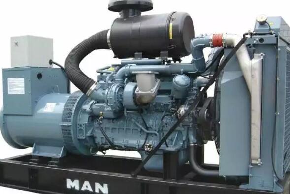 朗县冷却液冰点测试仪的校准周期一般是多长？